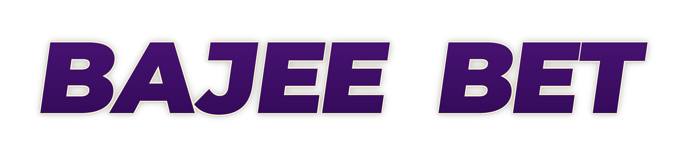 bajee bet